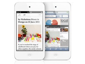 仁布花呗套现平台 正规持牌通道，秒到支付宝，费率低至 2.8%